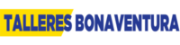 Talleres Bonaventura
